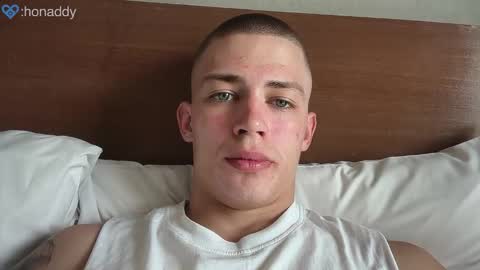 Snapshot of lil_addy chatting on 01-19-26, 07:45 Addy online show from 01-19-26, 07:45