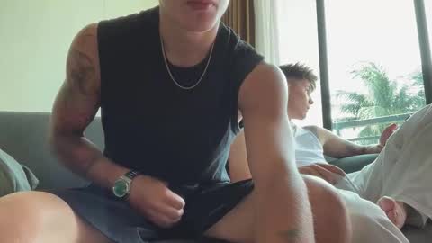 Snapshot of lil_addy chatting on 02-02-26, 07:18 Addy online show from 02-02-26, 07:18