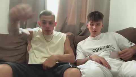 Snapshot of lil_addy chatting on 02-04-26, 08:42 Addy online show from 02-04-26, 08:42