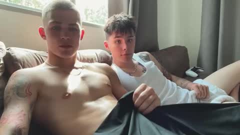 Snapshot of lil_addy chatting on 02-07-26, 07:45 Addy online show from 02-07-26, 07:45