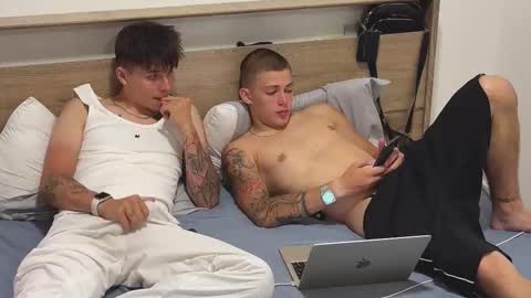 Snapshot of lil_addy chatting on 02-10-26, 02:10 Addy online show from 02-10-26, 02:10