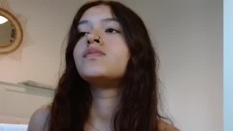 Snapshot of lil_angel7 chatting on 12-03-24, 10:18 lil angel7 online show from 12-03-24, 10:18