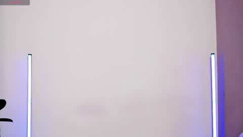 Hey Im Audrey online show from 10-18-25, 02:18