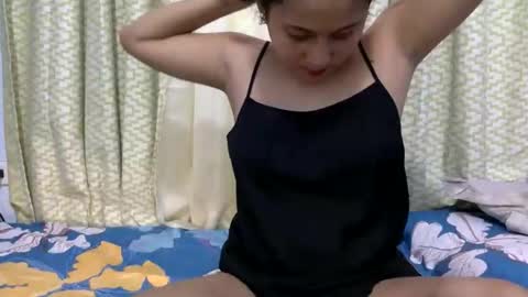 lil_baby4u online show from 09-15-25, 07:08