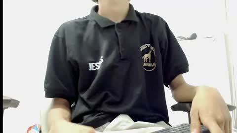 LIAM online show from 12-18-25, 03:23