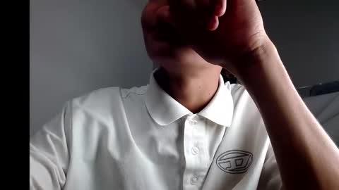 LIAM online show from 01-14-26, 03:01