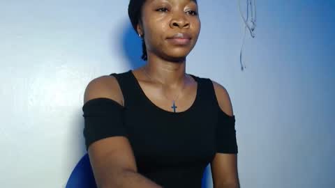 Snapshot of lil_baddie0 chatting on 02-26-26, 10:58 lil_baddie0 online show from 02-26-26, 10:58