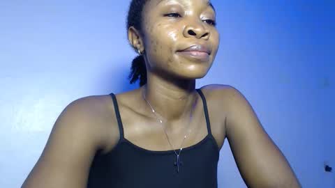 Snapshot of lil_baddie0 chatting on 03-02-26, 07:21 lil_baddie0 online show from 03-02-26, 07:21