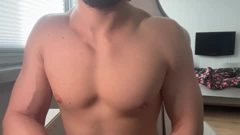 lil_buu online show from 11-13-25, 11:53