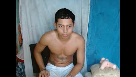 lil_condor_baby online show from 09-18-25, 09:28