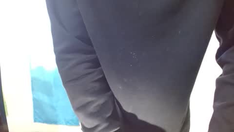 lil_condor_baby online show from 11-16-25, 09:20