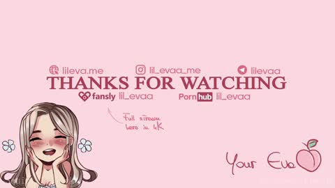 All my link in bio  sign up to support me        online show from 12-06-24, 04:28