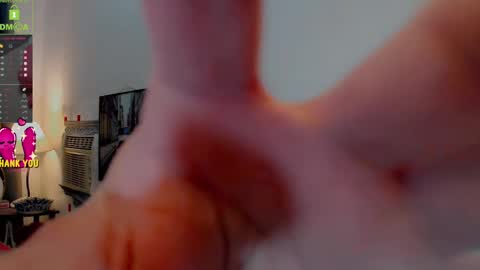 LILY online show from 12-02-24, 05:26