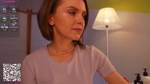 LILIAN use my lovense toy and give me plesure online show from 09-08-25, 03:33