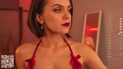 LILIAN use my lovense toy and give me plesure online show from 11-18-25, 05:28