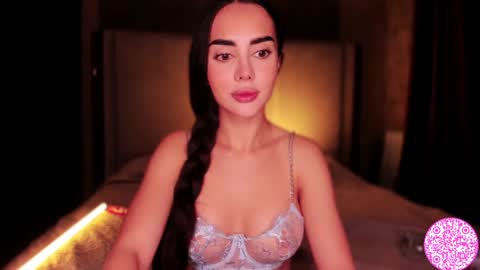 Gabriela online show from 02-07-25, 03:34