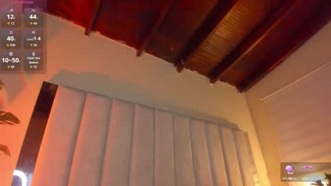 Hanna online show from 10-14-25, 08:09