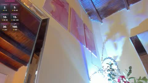 Hanna online show from 12-03-25, 10:02