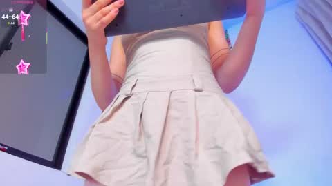 Hanna online show from 02-24-26, 03:59