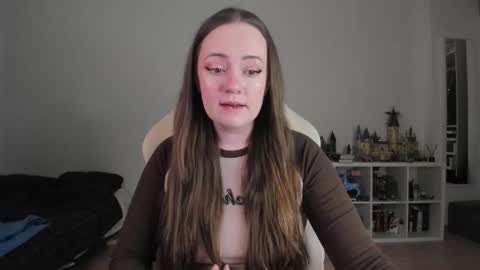 for free registration 3  online show from 02-11-26, 11:32