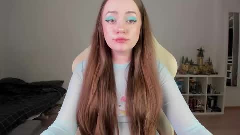 for free registration 3  online show from 03-19-26, 03:38