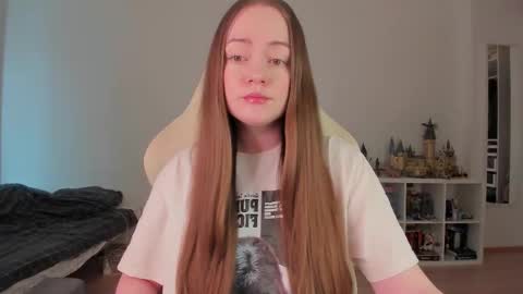 for free registration 3  online show from 03-20-26, 08:30