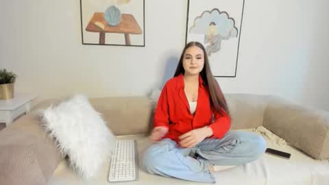 Emma online show from 10-02-25, 02:40