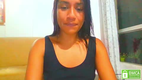 Lilith online show from 12-29-24, 04:38