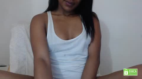 Lilith online show from 03-11-25, 09:37
