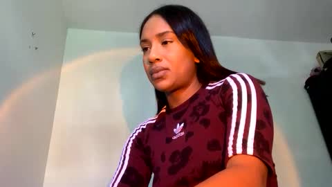 Lilith online show from 01-17-26, 07:39