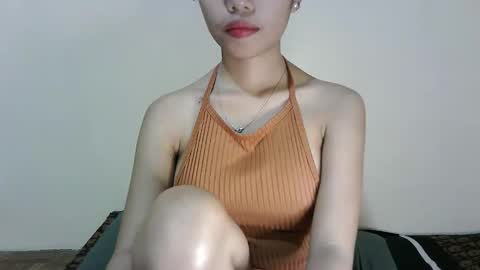 lil_jane21 online show from 09-20-25, 11:22