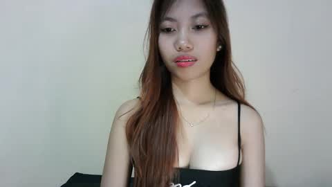 lil_jane21 online show from 10-06-25, 03:31