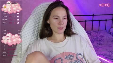 little moon online show from 10-07-25, 08:50