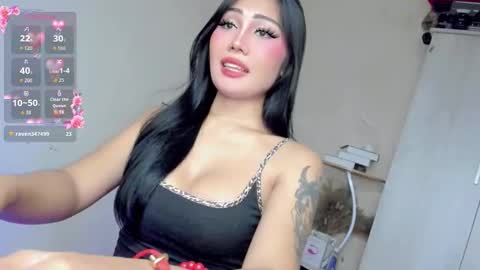 Snapshot of lil_m1ss_silly chatting on 09-19-25, 09:59 Miss Lily online show from 09-19-25, 09:59