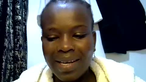 lil_miss23 online show from 10-06-25, 04:32