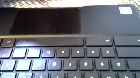 lil_miss23 online show from 10-16-25, 04:08