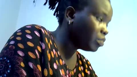 lil_miss23 online show from 10-21-25, 11:55