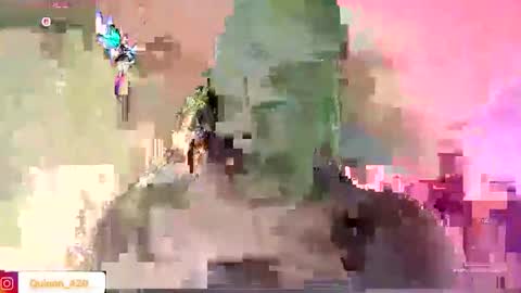 MOMMA LUV online show from 09-14-25, 08:57