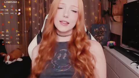 Val online show from 10-14-25, 01:23