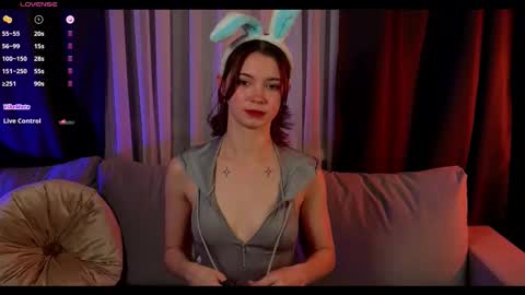 lil_raysss online show from 10-07-25, 08:50