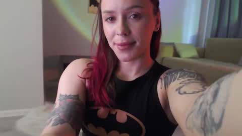 INST Lil happines s online show from 10-21-25, 10:49