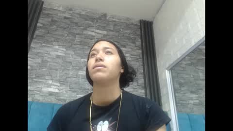 lil_rose2006 online show from 10-11-25, 12:04