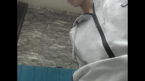 lil_rose2006 online show from 10-16-25, 12:06