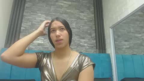 lil_rose2006 online show from 10-22-25, 12:38