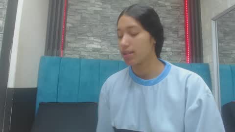 lil_rose2006 online show from 11-04-25, 12:48