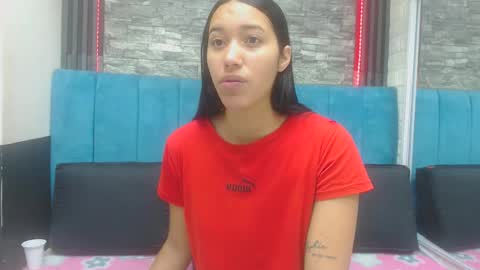 lil_rose2006 online show from 11-08-25, 10:59