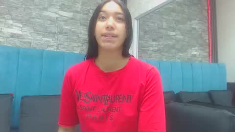 lil_rose2006 online show from 11-13-25, 11:09