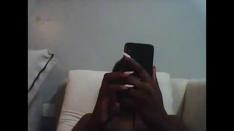 brinna online show from 12-12-24, 01:06