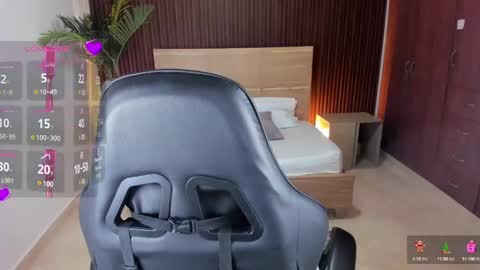 Snapshot of lil_star_ chatting on 12-12-24, 07:59 Star online show from 12-12-24, 07:59