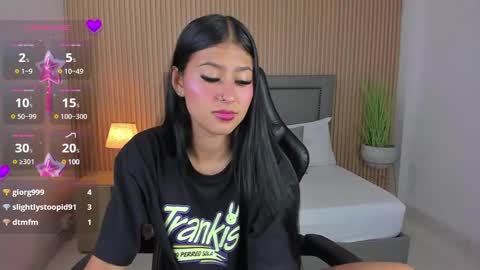 Snapshot of lil_star_ chatting on 12-23-24, 03:23 Star online show from 12-23-24, 03:23